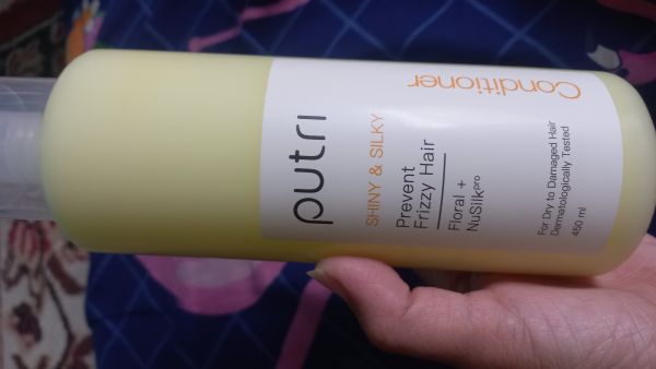Buyer review image 3
