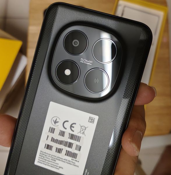 Buyer review image 4