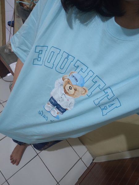 Buyer review image 2