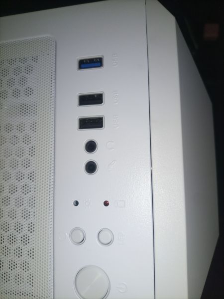 Buyer review image 3