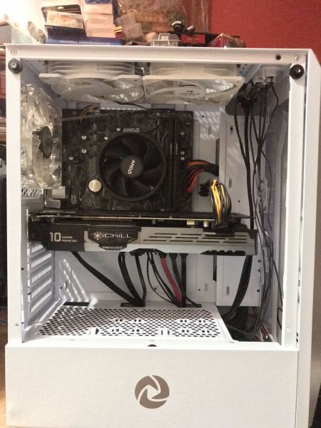 Buyer review image 4