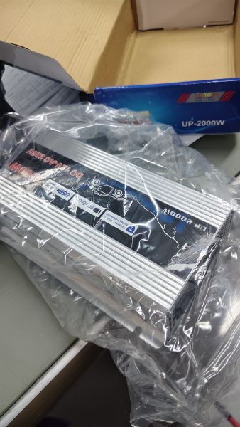 Buyer review image 3