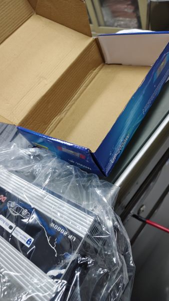Buyer review image 5