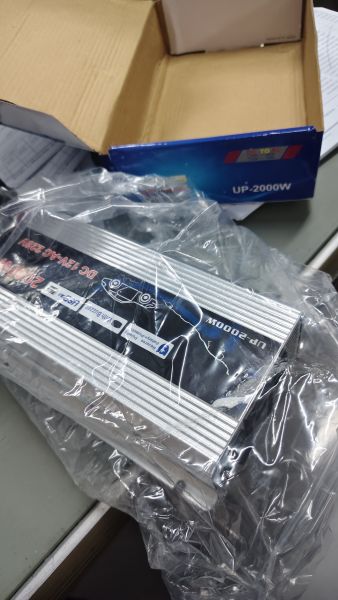 Buyer review image 4