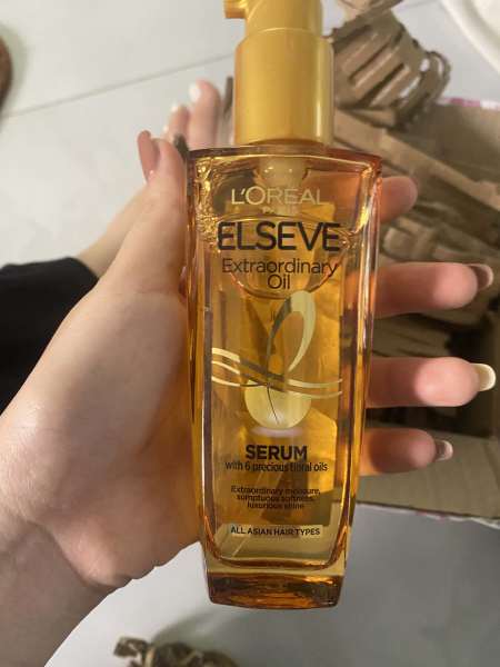 Buyer review image 3