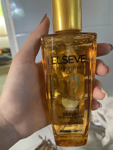 Buyer review image 4