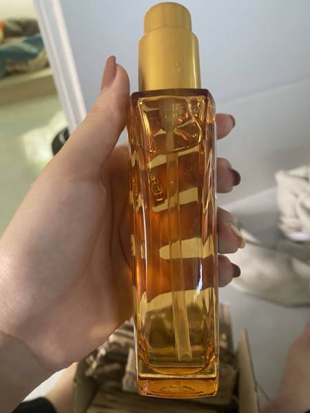 Buyer review image 5