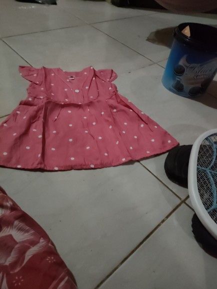 Buyer review image 4