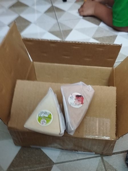 Buyer review image 3