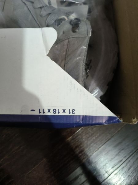 Buyer review image 5
