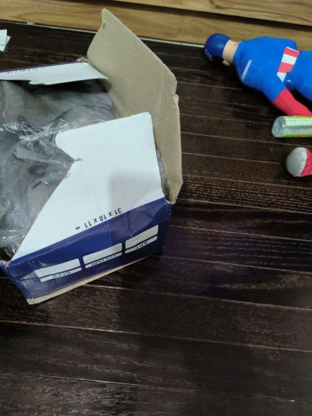 Buyer review image 4