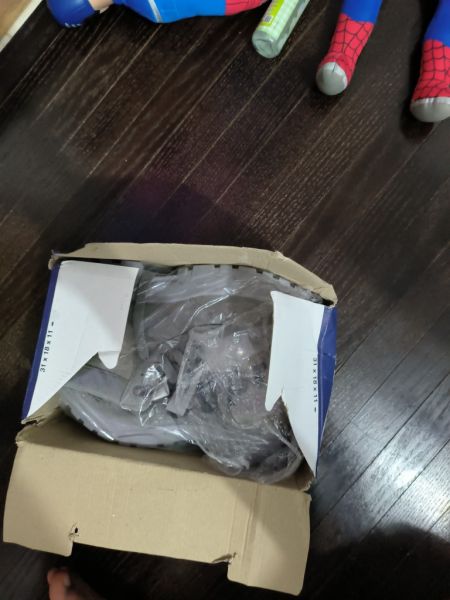 Buyer review image 3