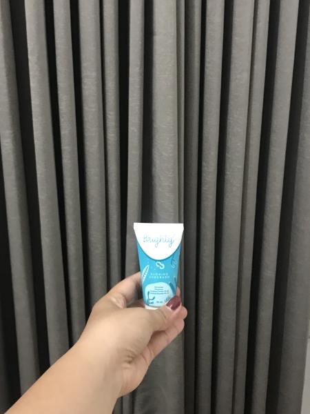 Buyer review image 4