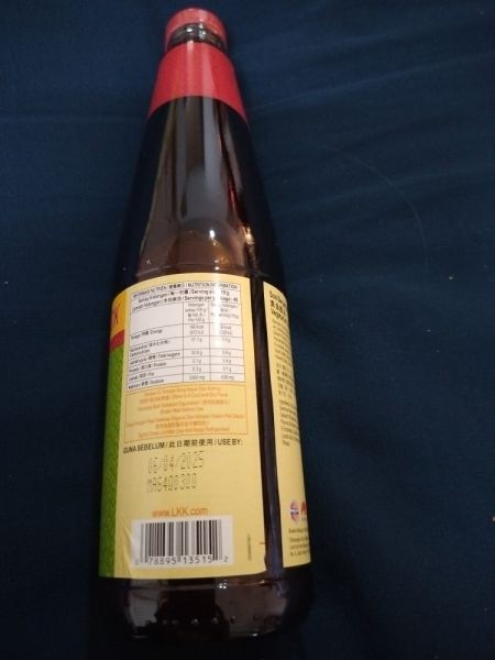Buyer review image 5