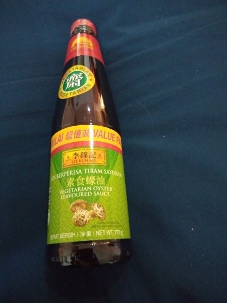 Buyer review image 4