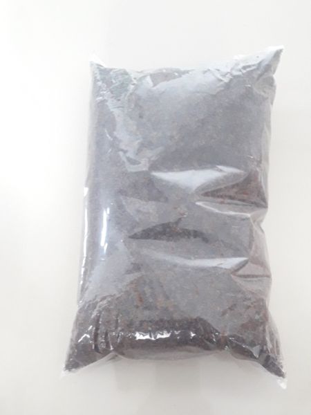 Buyer review image 4