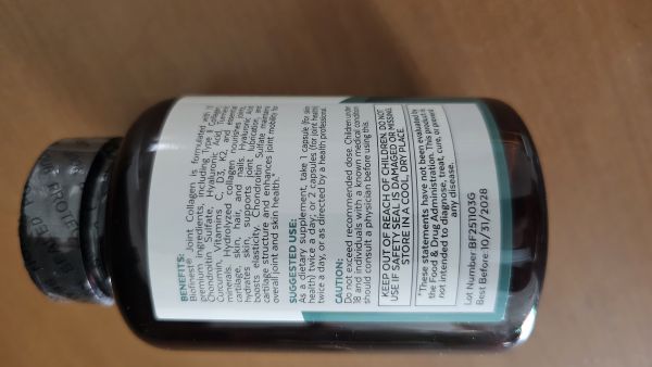 Buyer review image 3