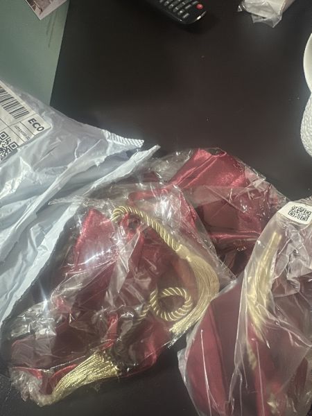 Buyer review image 3