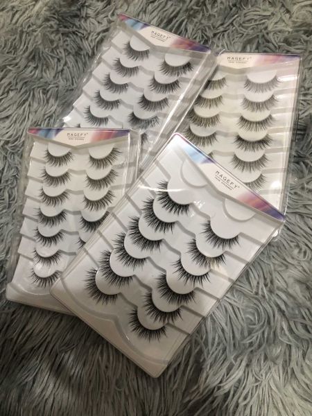 Buyer review image 4