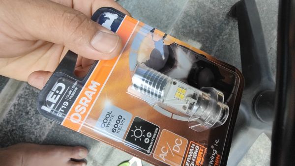 Buyer review image 2