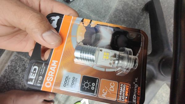 Buyer review image 4