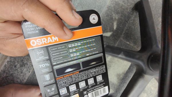 Buyer review image 3