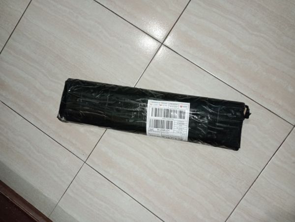 Buyer review image 4