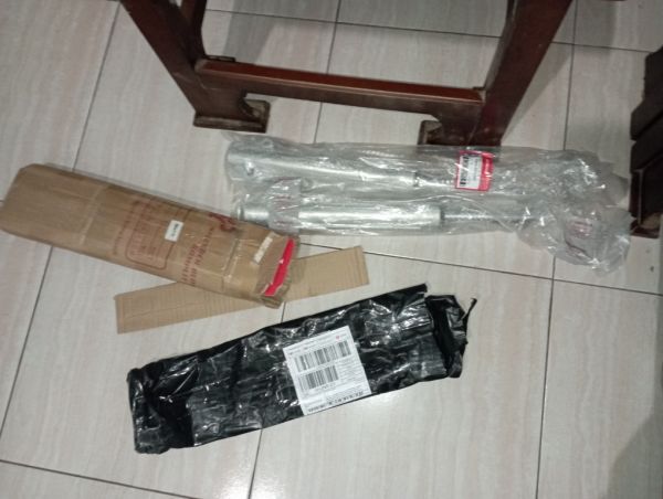 Buyer review image 3