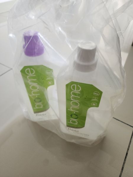 Buyer review image 3