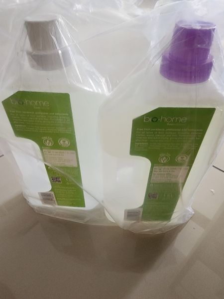 Buyer review image 4