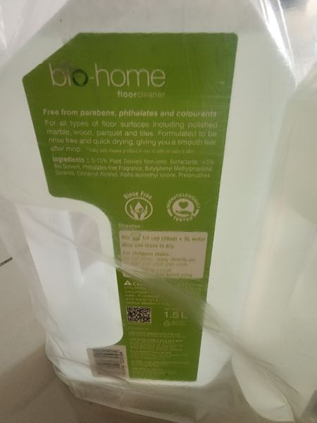 Buyer review image 5