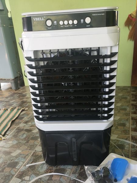 Buyer review image 3