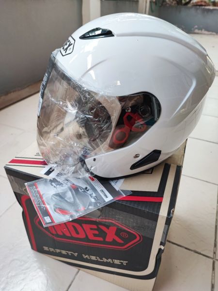 Buyer review image 3