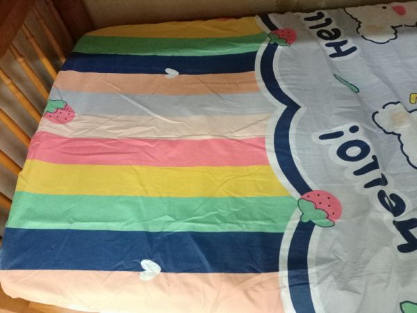 Buyer review image 4