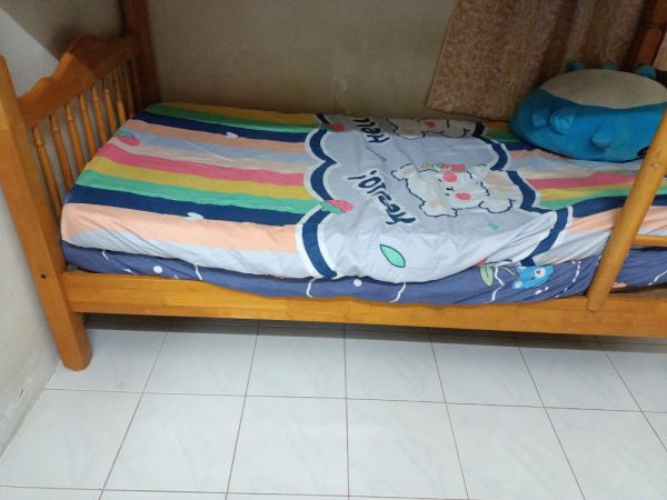 Buyer review image 5