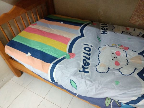 Buyer review image 3
