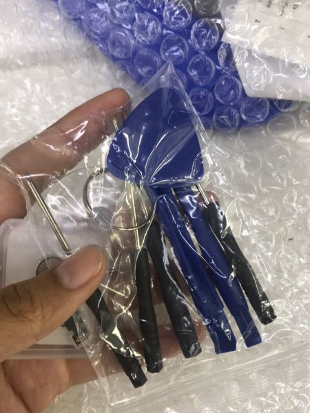 Buyer review image 2