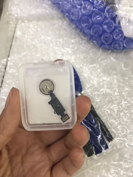 Buyer review image 3