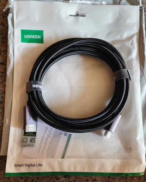 Buyer review image 3