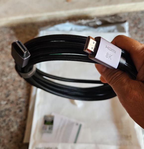 Buyer review image 4