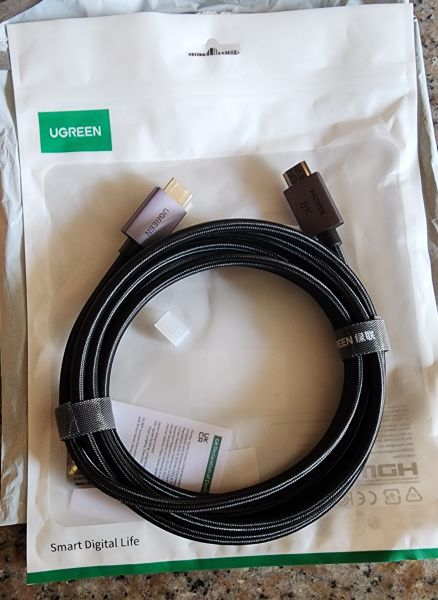 Buyer review image 5