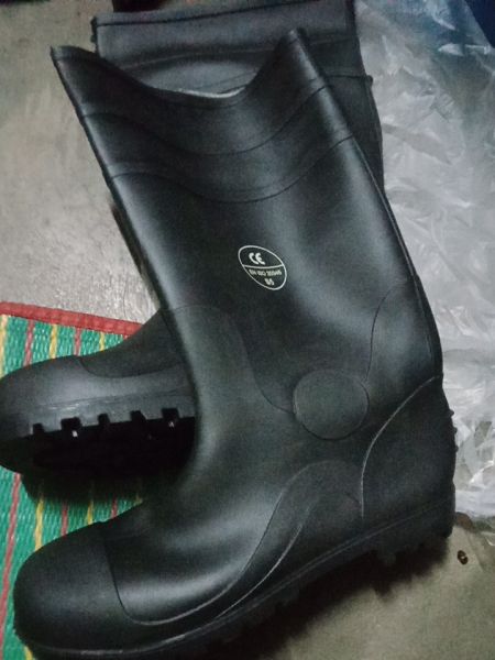 Buyer review image 4