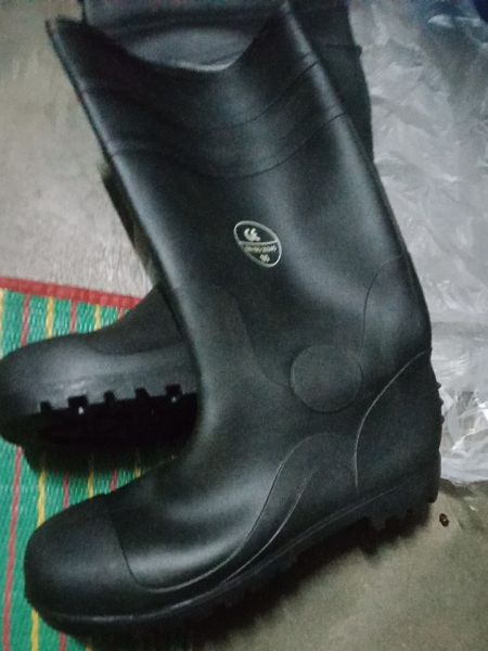 Buyer review image 5