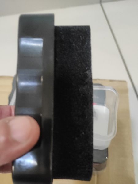 Buyer review image 5