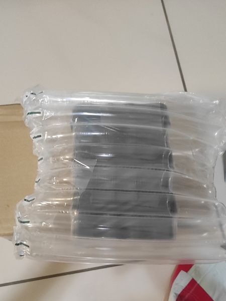 Buyer review image 3