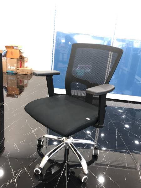 Buyer review image 5
