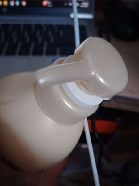 Buyer review image 3