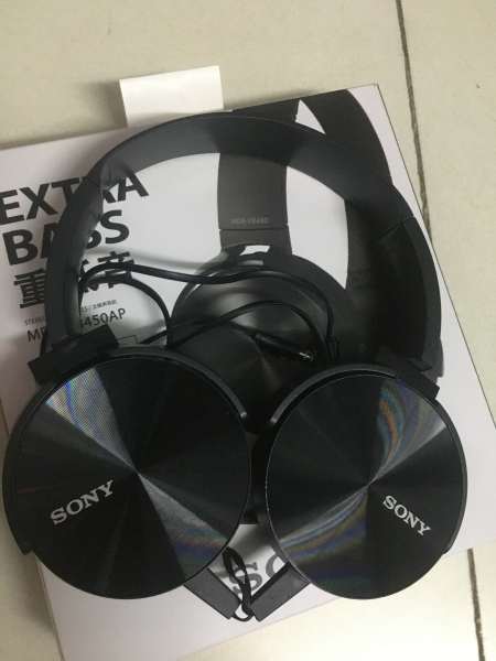 Buyer review image 3