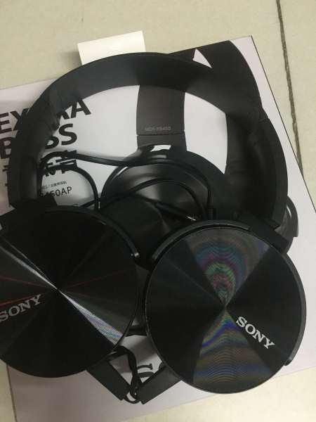 Buyer review image 4