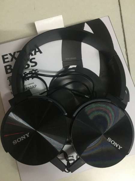 Buyer review image 5